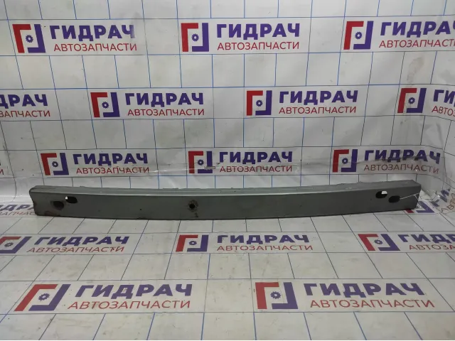 Усилитель заднего бампера Nissan Almera Classic (B10) 85250-95F0B