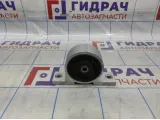 Опора двигателя передняя Nissan Almera Classic (B10) 11270-95F0A
