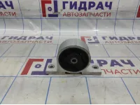 Опора двигателя передняя Nissan Almera Classic (B10) 11270-95F0A