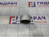 Опора двигателя передняя Nissan Almera Classic (B10) 11270-95F0A