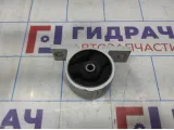 Опора двигателя передняя Nissan Almera Classic (B10) 11270-95F0A