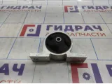 Опора двигателя передняя Nissan Almera Classic (B10) 11270-95F0A