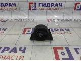 Опора двигателя задняя Nissan Almera Classic (B10) 11320-95F0A