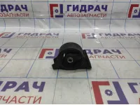 Опора двигателя задняя Nissan Almera Classic (B10) 11320-95F0A
