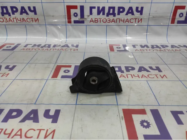 Опора двигателя задняя Nissan Almera Classic (B10) 11320-95F0A
