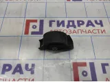 Опора двигателя задняя Nissan Almera Classic (B10) 11320-95F0A