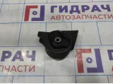 Опора двигателя задняя Nissan Almera Classic (B10) 11320-95F0A