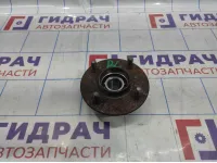 Ступица задняя Nissan Almera Classic (B10) 43202-95F0B