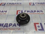 Ступица задняя Nissan Almera Classic (B10) 43202-95F0B