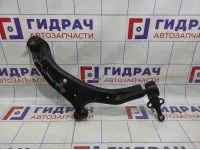 Рычаг передний правый Nissan Almera Classic (B10) 54500-95F0A