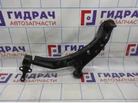 Рычаг передний левый Nissan Almera Classic (B10) 54501-95F0A