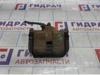 Суппорт тормозной передний правый Nissan Almera Classic (B10) 41001-95F0A