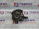 Кулак поворотный передний правый Nissan Almera Classic (B10) 40014-95F0A