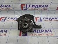 Кулак поворотный передний правый Nissan Almera Classic (B10) 40014-95F0A