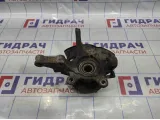 Кулак поворотный передний правый Nissan Almera Classic (B10) 40014-95F0A