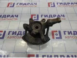 Кулак поворотный передний правый Nissan Almera Classic (B10) 40014-95F0A