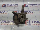 Кулак поворотный передний левый Nissan Almera Classic (B10) 40015-95F0A