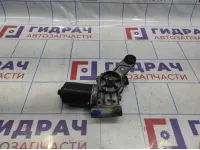 Моторчик стеклоочистителя передний Nissan Almera Classic (B10) 28810-95F0B