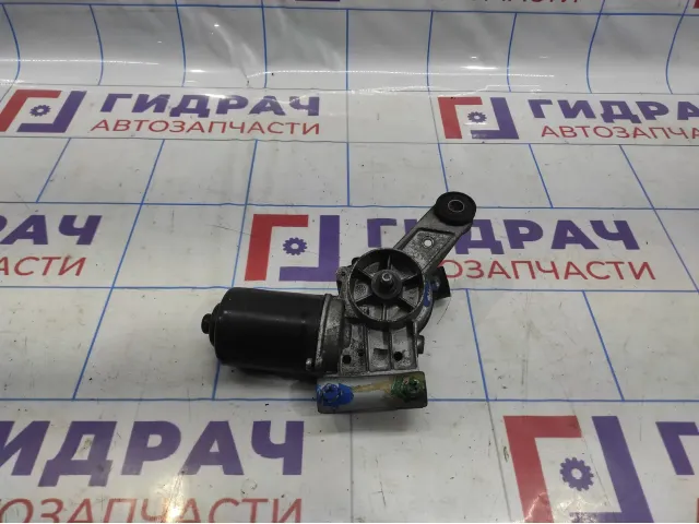 Моторчик стеклоочистителя передний Nissan Almera Classic (B10) 28810-95F0B