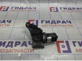 Моторчик стеклоочистителя передний Nissan Almera Classic (B10) 28810-95F0B