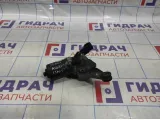 Моторчик стеклоочистителя передний Nissan Almera Classic (B10) 28810-95F0B