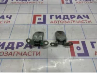 Петли двери передней левой Nissan Almera Classic (B10)