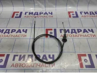 Трос открывания капота Nissan Almera Classic (B10) 65620-95F0A