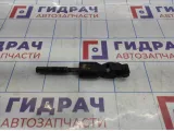 Кардан рулевой Nissan Almera Classic (B10) 48080-8M100