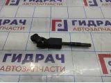 Кардан рулевой Nissan Almera Classic (B10) 48080-8M100