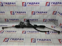 Рейка рулевая Nissan Almera Classic (B10) 49001-95F0B