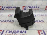 Резонатор воздушного фильтра Nissan Almera Classic (B10) 16585-95F0D