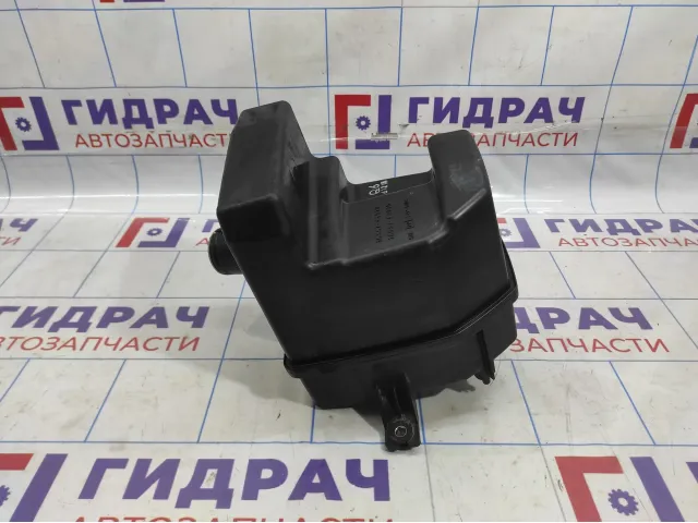 Резонатор воздушного фильтра Nissan Almera Classic (B10) 16585-95F0D