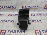 Резонатор воздушного фильтра Nissan Almera Classic (B10) 16585-95F0D
