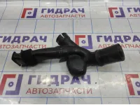 Патрубок воздушного фильтра Nissan Almera Classic (B10) 16573-95F0A