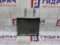 Радиатор отопителя Nissan Almera Classic (B10) 27115-95F0A