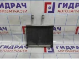 Радиатор отопителя Nissan Almera Classic (B10) 27115-95F0A
