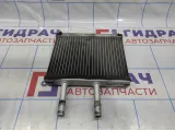 Радиатор отопителя Nissan Almera Classic (B10) 27115-95F0A