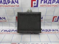 Испаритель кондиционера Nissan Almera Classic (B10) 27621-95F0A