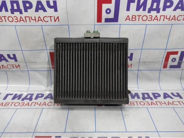 Испаритель кондиционера Nissan Almera Classic (B10) 27621-95F0A