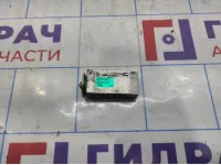 Клапан кондиционера Nissan Almera Classic (B10) 92200-95F0A