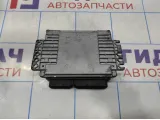 Блок управления двигателем Nissan Almera Classic (B10) 22611-95F0E