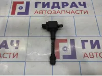 Катушка зажигания Nissan Almera Classic (B10) 22448-95F0A
