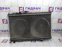 Радиатор основной Nissan Almera Classic (B10) 21400-95F0F