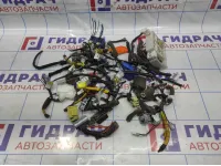 Фишка (разъем) Nissan Almera Classic (B10)