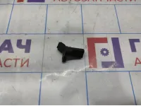 Датчик положения распредвала Nissan Almera Classic (B10) 23731-4M506