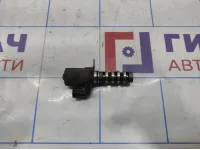 Клапан электромагнитный изменения фаз ГРМ Nissan Almera Classic (B10) 23796-AU000