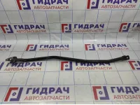 Тяга кулисы КПП Nissan Almera Classic (B10) 34103-5M400