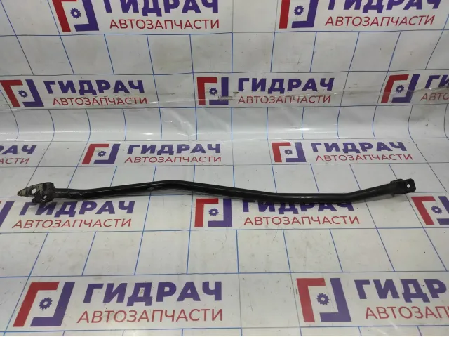 Тяга кулисы КПП Nissan Almera Classic (B10) 34103-5M400