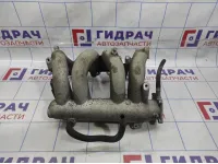 Коллектор впускной Nissan Almera Classic (B10) 14003-95F0B