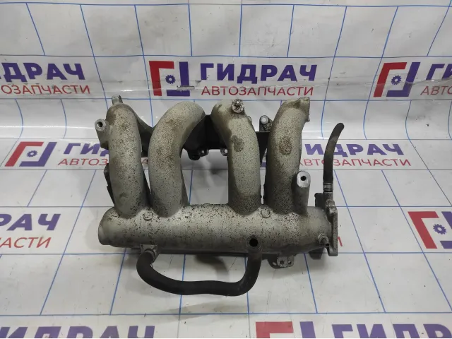 Коллектор впускной Nissan Almera Classic (B10) 14003-95F0B